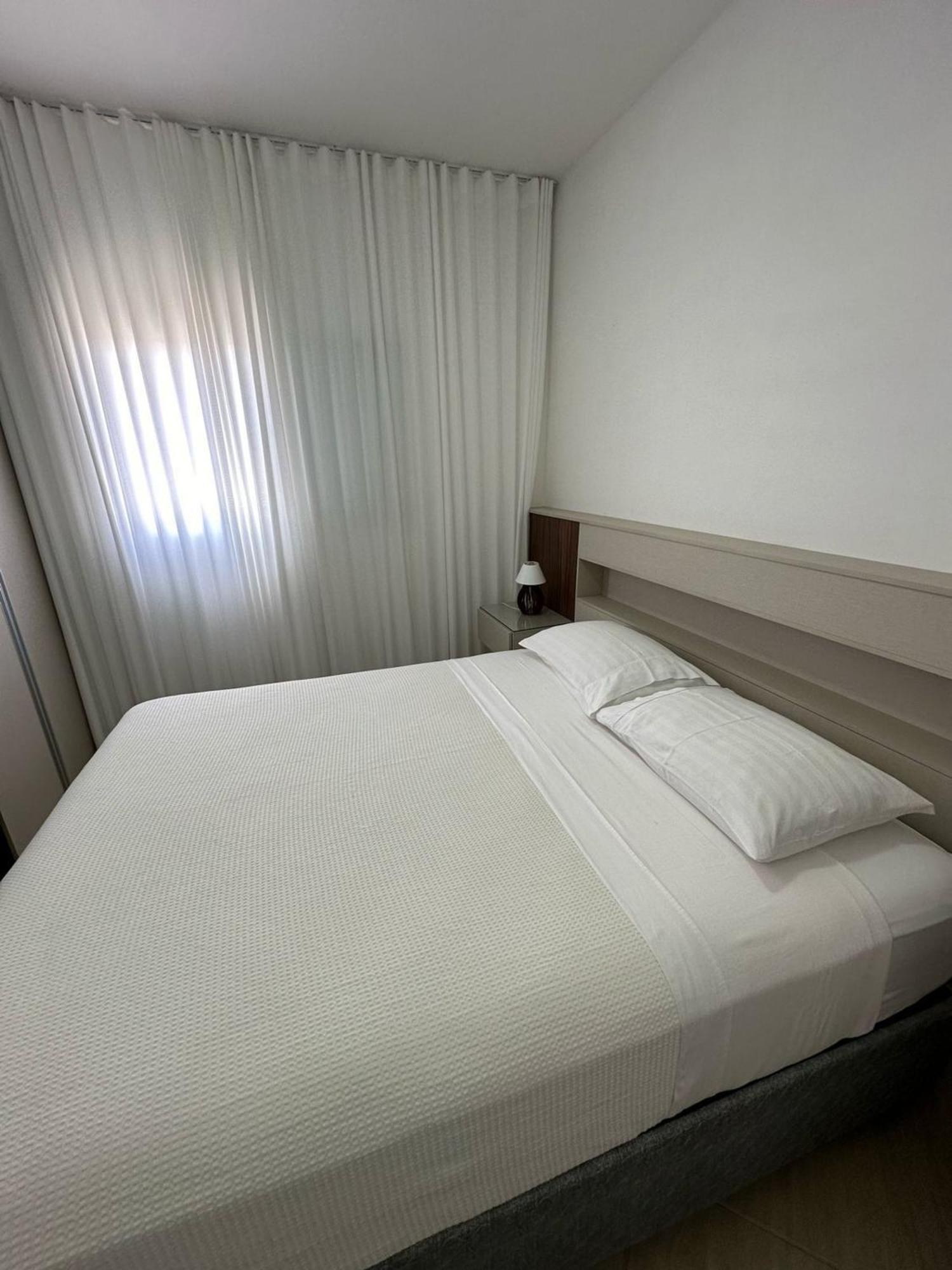 Residencial 04 Monte Carlo Em Sao Roque Apartment Ngoại thất bức ảnh