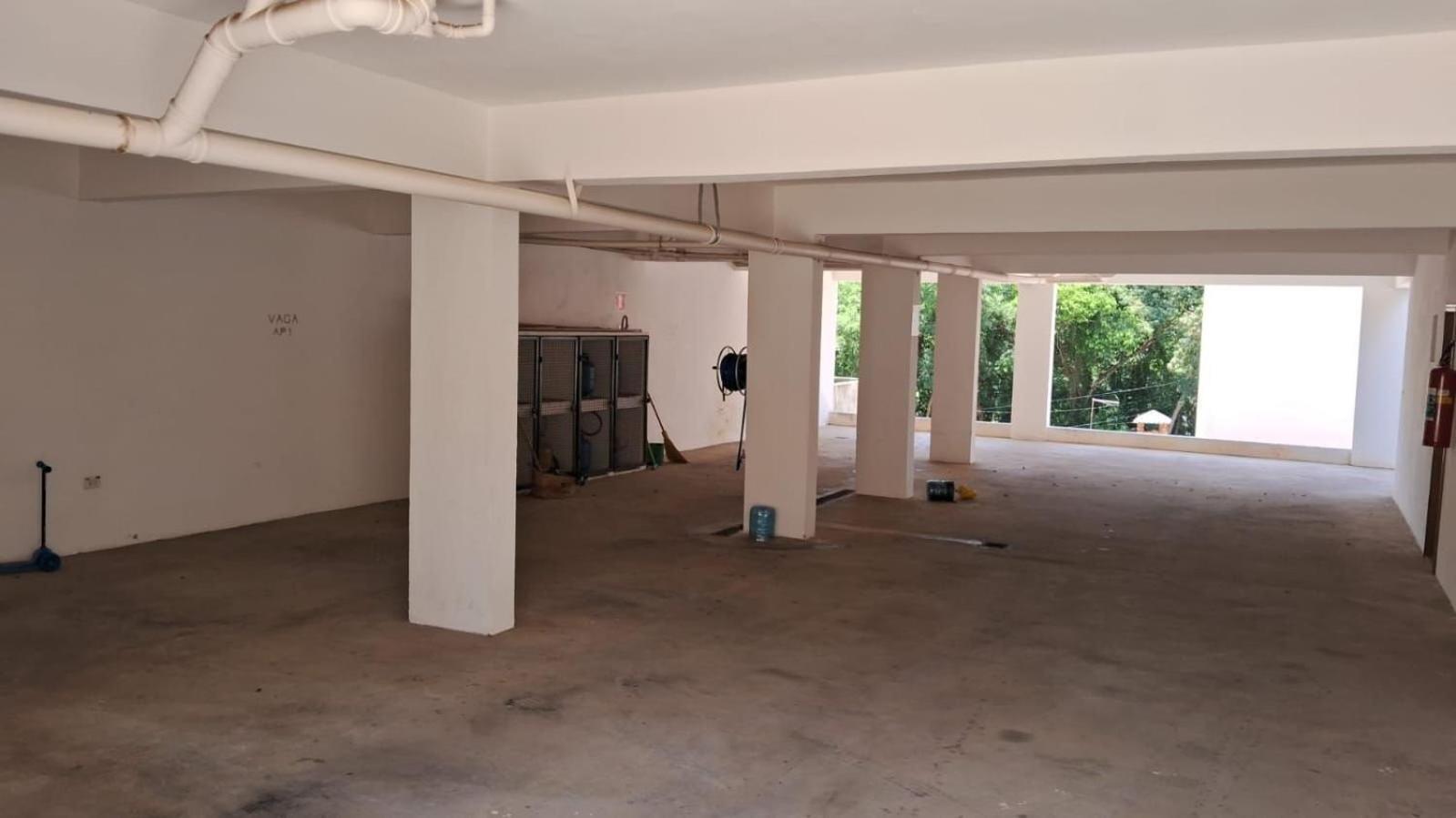 Residencial 04 Monte Carlo Em Sao Roque Apartment Ngoại thất bức ảnh